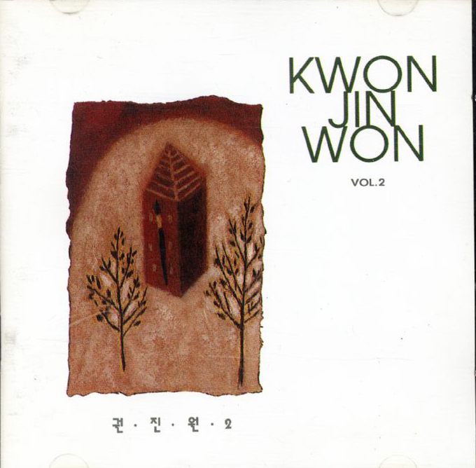 사진없음